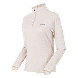 Regatta Women"sYonderII RWA660/0CE