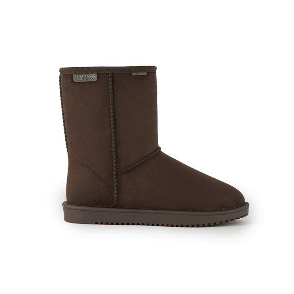 Regatta RisleyMidWP RWF844/52L