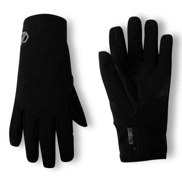 Dare2b EnduranceProSSGl DUG342/800