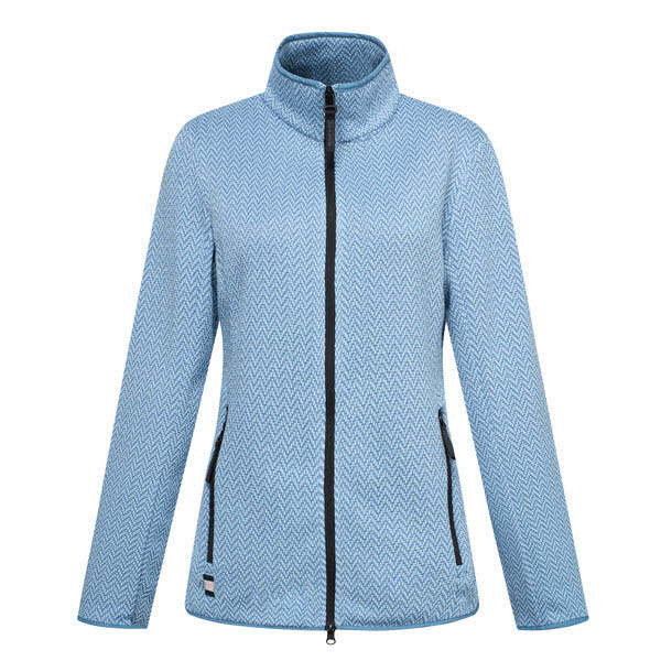 Regatta Elzie RWA789/0RJ