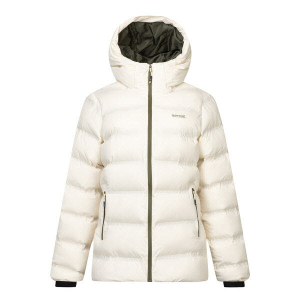 Regatta WmsAltoroTml RWN396/0UV