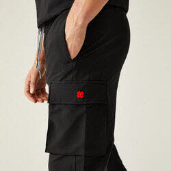 Regatta CLR Courdoux Trs RMJ294R/800 Bild 2