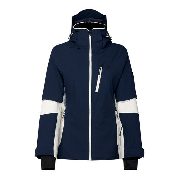 Dare2b LumiJacket DWP640/ZG2
