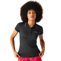 Regatta Womens Remex II RWT178 800