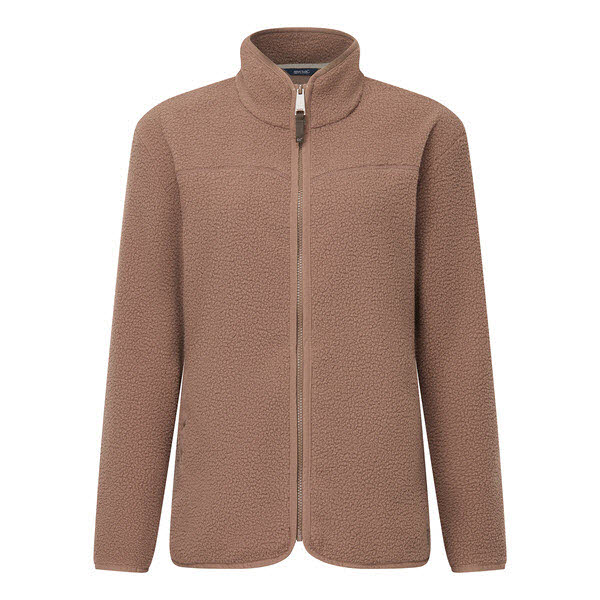 Regatta WmsFrankieBgF/Z RWA777/4S8