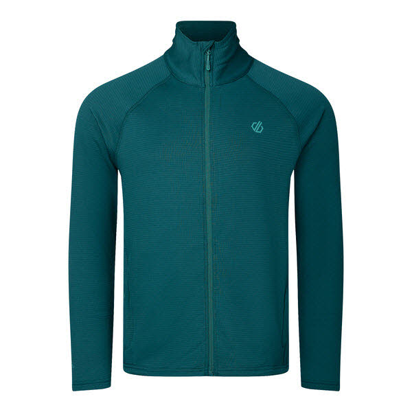 Dare2b FuseUpFullZip DML627/ZM7