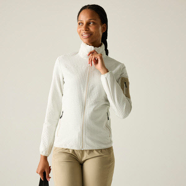 Regatta Ralina RWA764/0MU