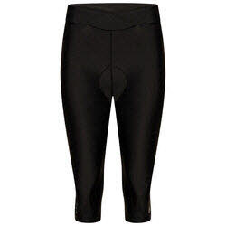 Dare2b Worldly Capri DWJ437/800