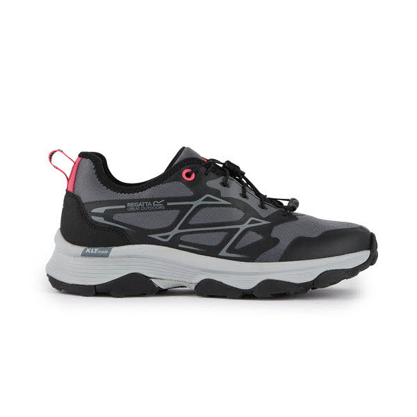 Regatta WomensBlaze RWF867/2T8