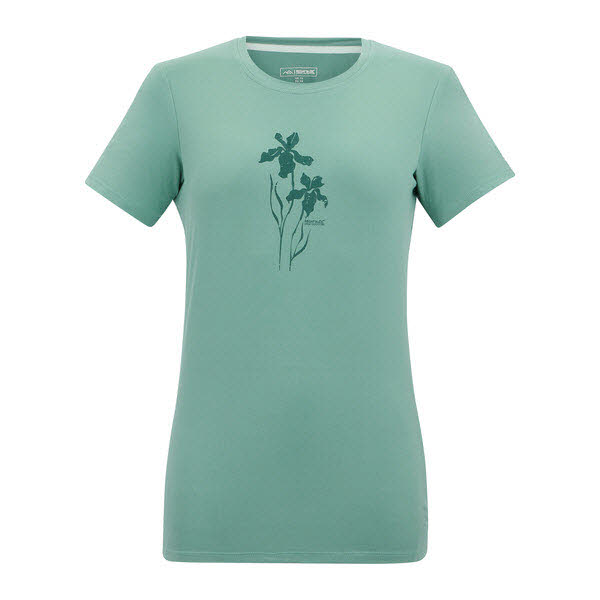 Regatta WnsFingalStretch RWT368/C0Q
