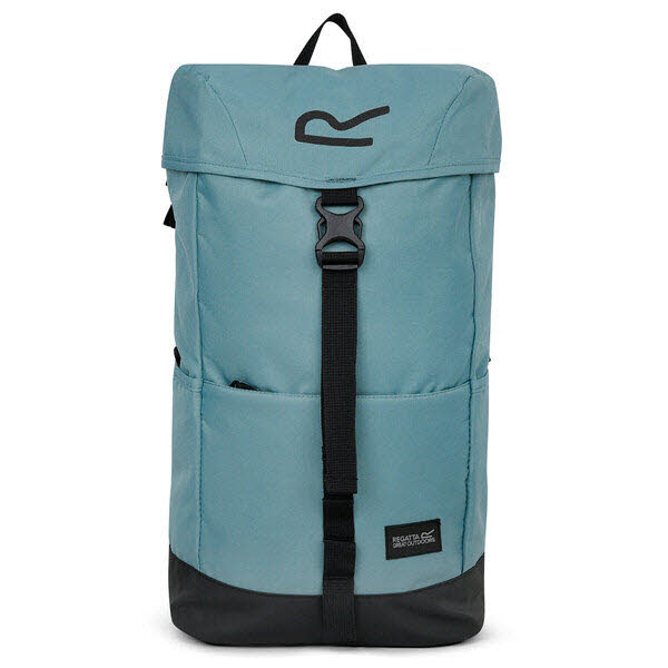Regatta Shilton215L EU297/C0Q