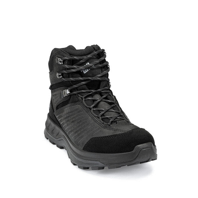 Hanwag BLUESTRAIT MID ES 601130-012064