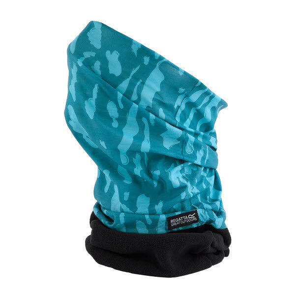 Regatta AdltsMultitubeII RMC058/0EP