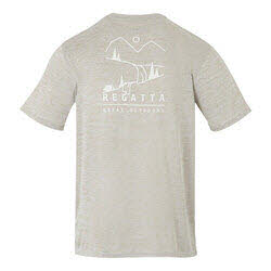 Regatta FingalIX RMT310/PE6
