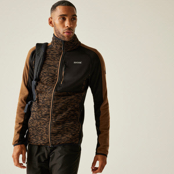 Regatta Oakar RMA653/ZX8