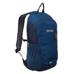 Regatta HIghton v2 20L EU271/5ZR