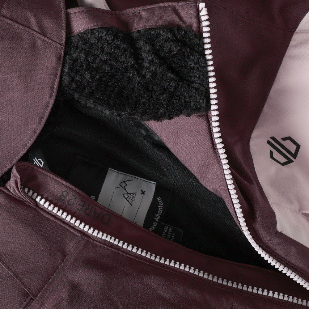 Dare2b RipItJacket DKP576/ZGL