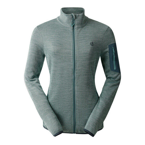 Dare2b WomnsTorrekFleece DWA720/L4C