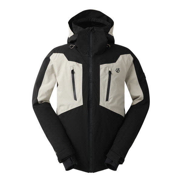 Dare2b AssimilateJacket DMP607/08D