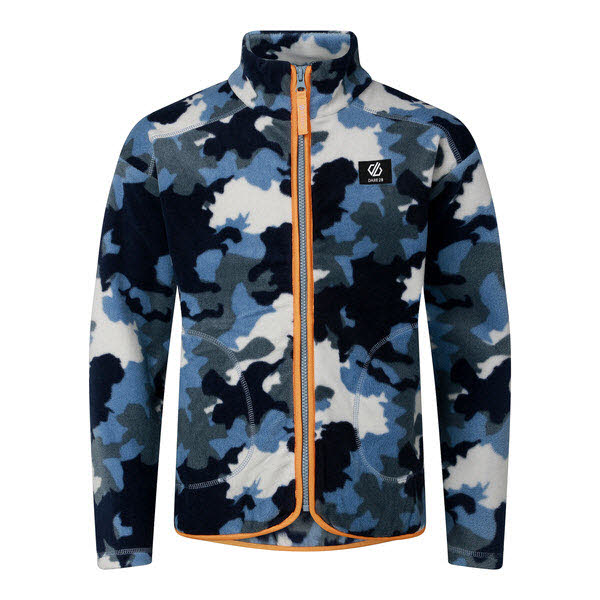 Dare2b WingItFleece DKA428/21F