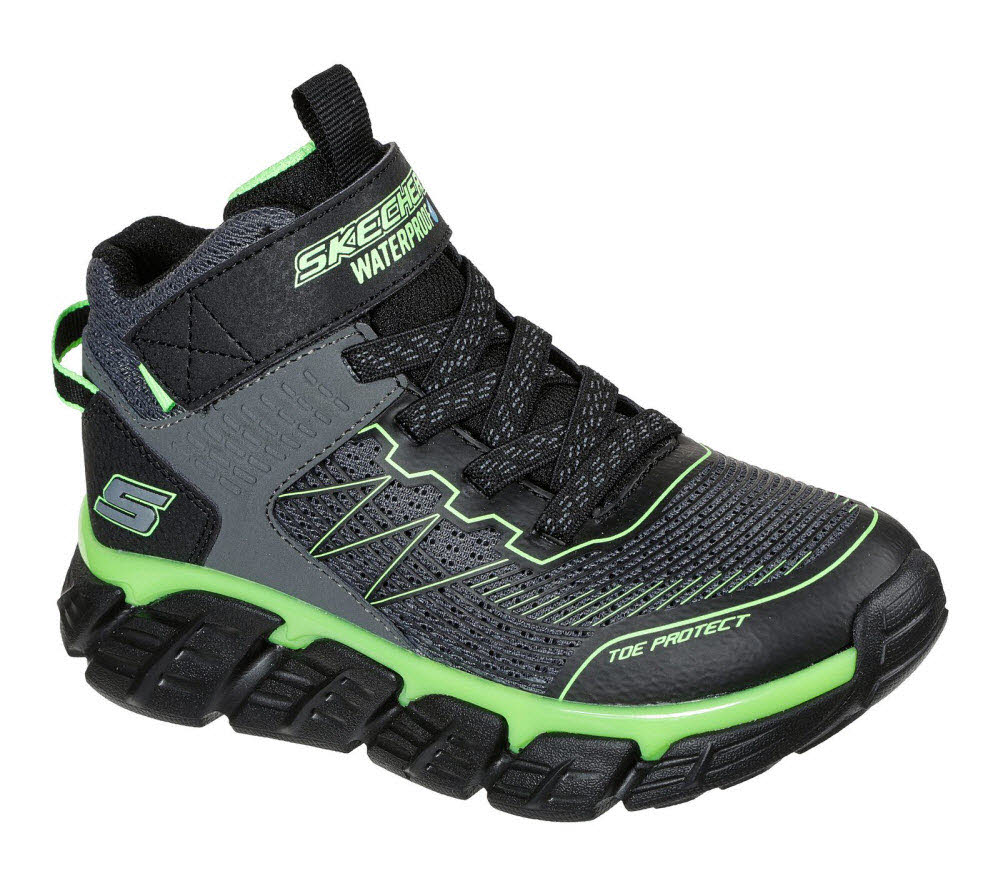 Skechers TECH-GRIP - HIGH-SURGE 403806L CBLM