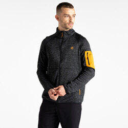 Dare2b MensTorrekFleece DMA720/D6M