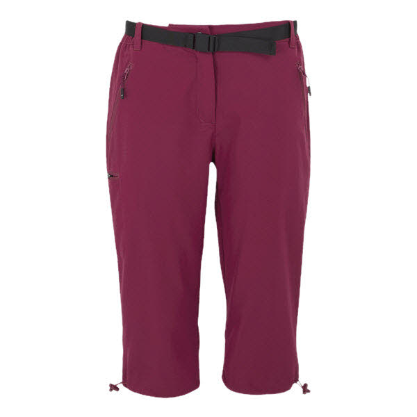 Regatta Xrt Capri Light RWJ222/5UU