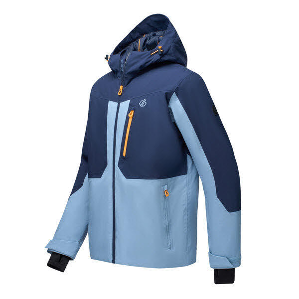 Dare2b EagleIVJacket DMP629/ZG5