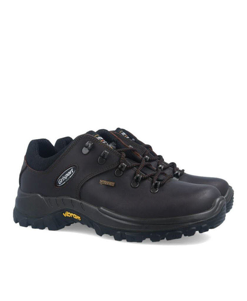 Grisport 10309