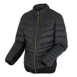 Regatta LeedreHybrid RMN303/61G
