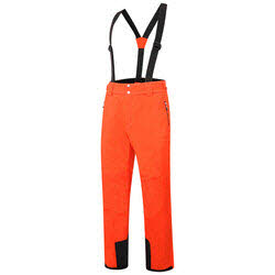 Dare2b Achieve II Pant DMW486R 0EJ