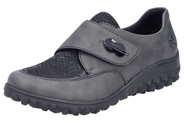 Rieker 5955245 595 59552-45