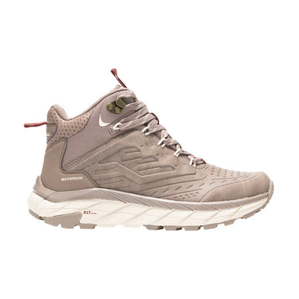 Regatta WomensDerinoMid RWF1087/0RV