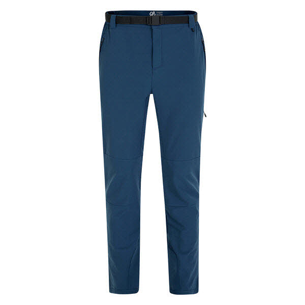 Dare2b TunedInProTrouser DMJ507R/ZV7