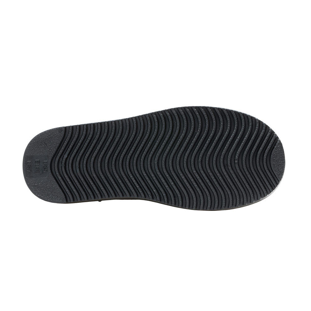 Regatta RisleyBaffleMWP RWF1086/800