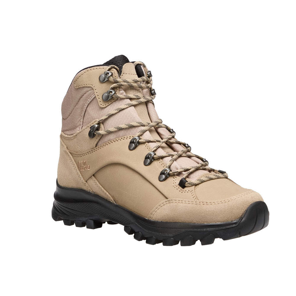 Hanwag Banks Lady LL H203011/069012