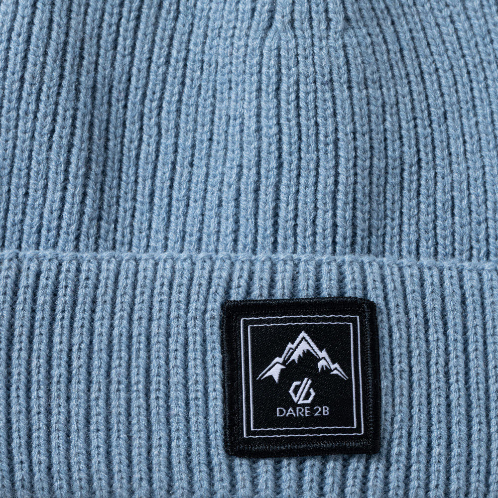 Dare2b RiderBeanie DUC347/0KA