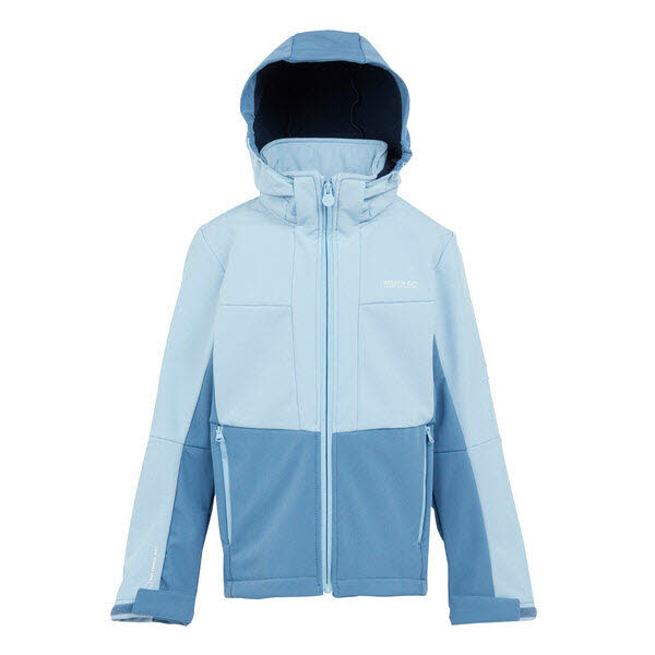Regatta HaydenBuryII RKL127/2G4