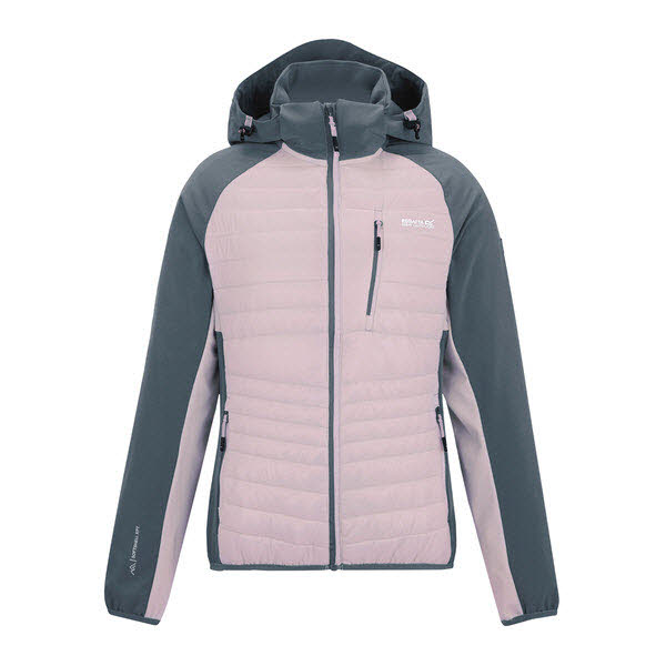 Regatta WmnProHybridII RWN345/ZH4