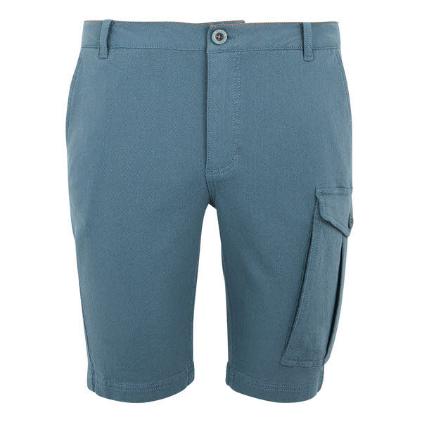 Regatta BendrickShorts RMJ323/S7G