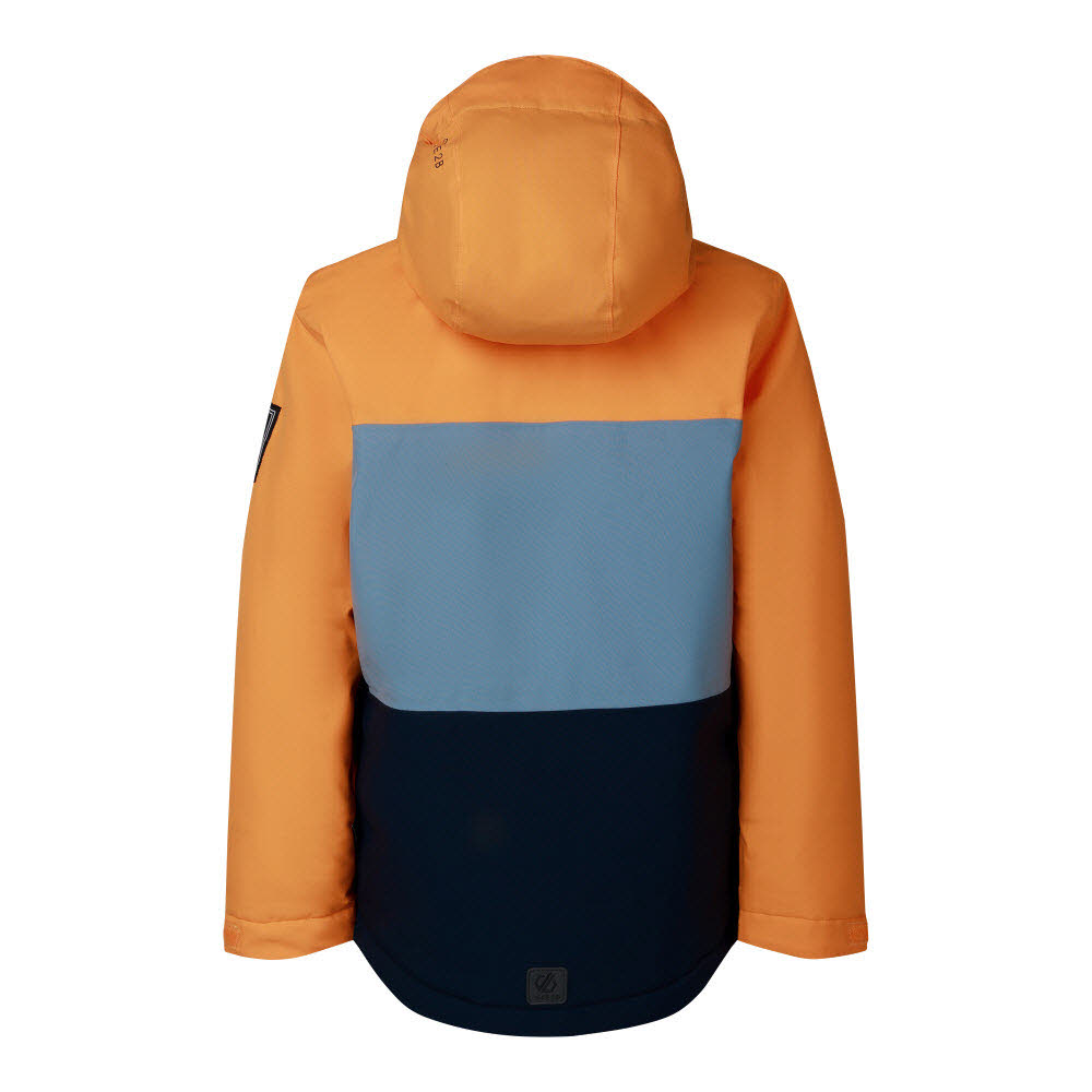 Dare2b SendItIIJacket DKP579/8V1