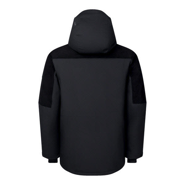 Dare2b FirnJacket DMP630/800