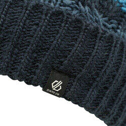 Dare2b Mindless Beanie DKC316 J8L