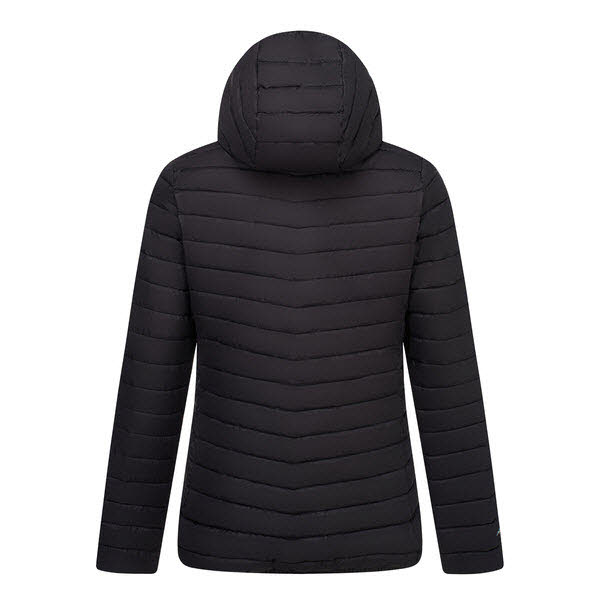 Regatta WomensLightfell RWN444/0UZ