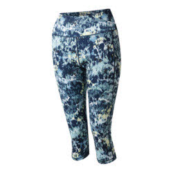 Dare2b InfluentialII34 DWJ614/66L