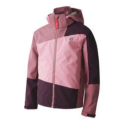 Dare2b ExploreIIJacket DKW549/B3C