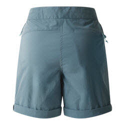 Dare2b MelodicIIIShort DWJ621/9IU