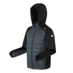 Regatta KielderHybridIX RKN160/28P