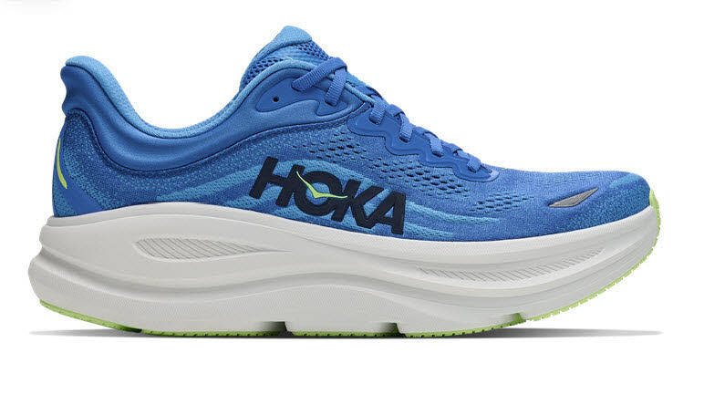 Hoka 1162011-VSF