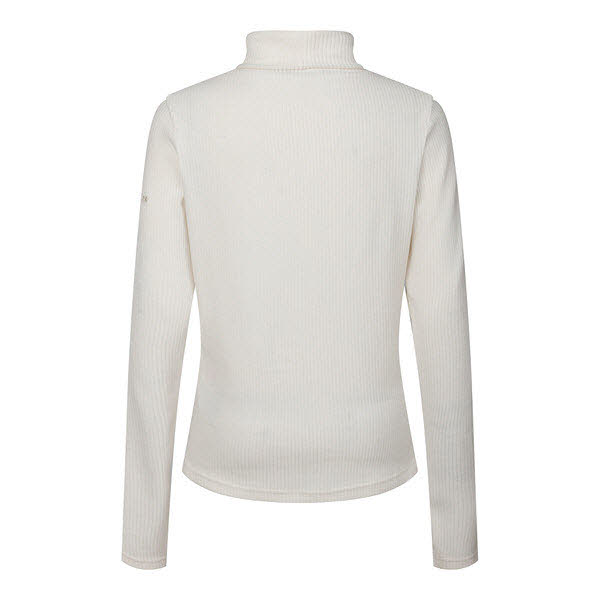 Dare2b AllureMidlayer DWL652/0FS